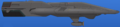 Unnamed cutter