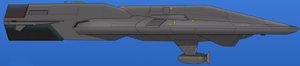 Unnamed cutter (starboard aspect).png