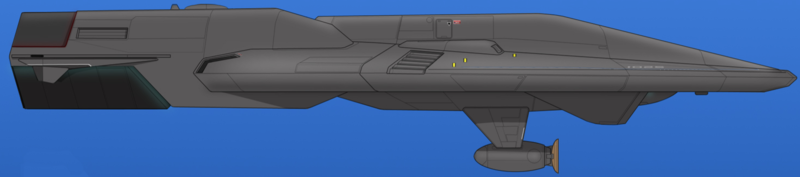 File:Unnamed cutter (starboard aspect).png