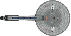 Akula (ventral).png