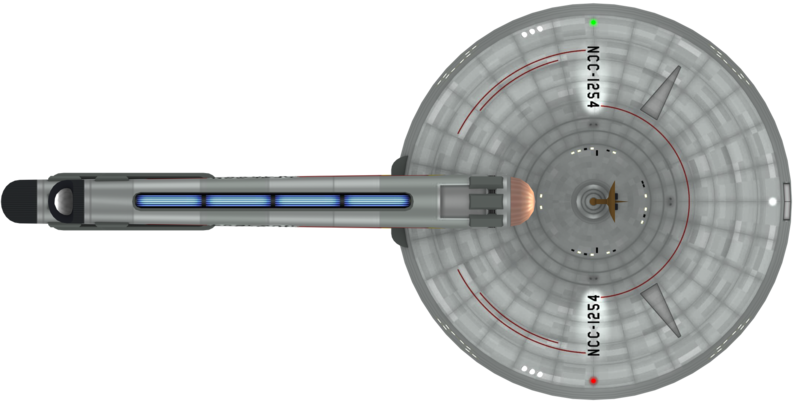File:Akula (ventral).png