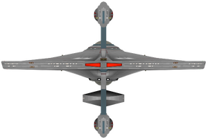Akula refit (stern).png