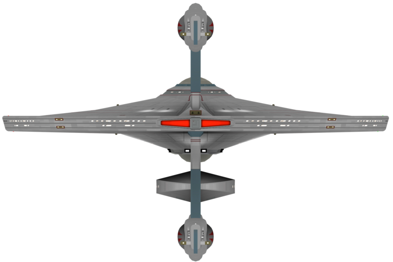 File:Akula refit (stern).png