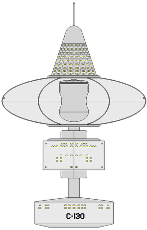 Class C (side 3).png