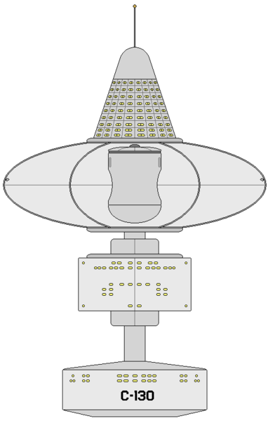 File:Class C (side 3).png