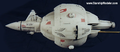Thumbnail for version as of 06:01, 7 December 2022
