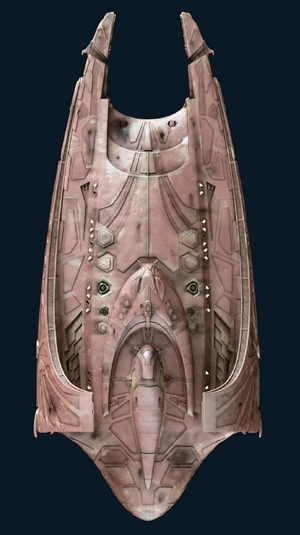 Fal Mazhiv-5.png
