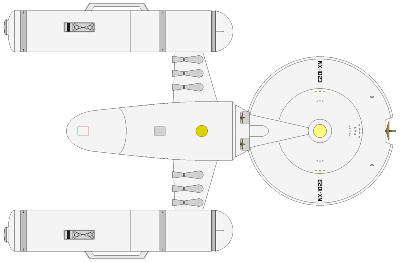 File:Indomitable (ventral).png