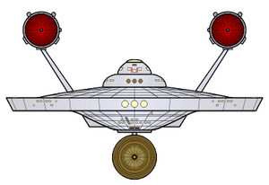 Locknar (2245) (bow).png