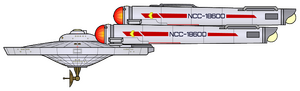 Martinez (2265) (side).png