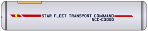 Reefer FRF-001 2245 (side).png
