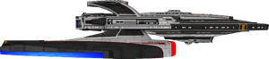 Reliant (stbd).png