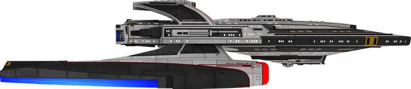 File:Reliant (stbd).png
