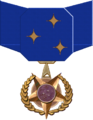 Thumbnail for version as of 11:18, 23 December 2017