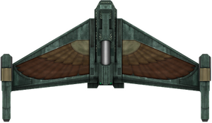 Wing of Vengeance (ventral).png