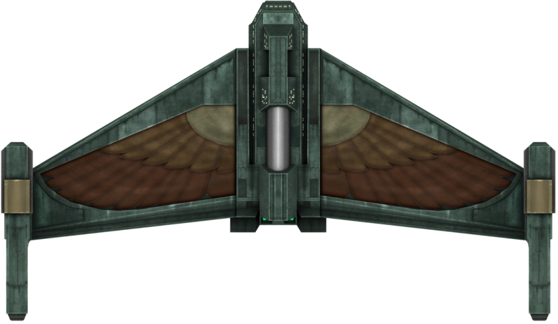 File:Wing of Vengeance (ventral).png