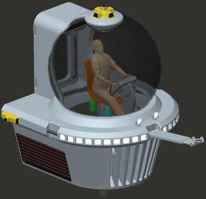 B7 bow angle.png
