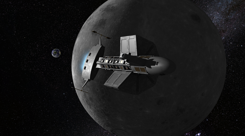 File:Botany Bay departs Earth.png