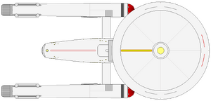 Constitution (fusion) (dorsal).png