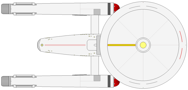 File:Constitution (fusion) (dorsal).png