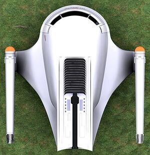 G1 (dorsal).jpg