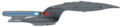 Galaxy class