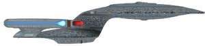 Galaxy (stbd).png
