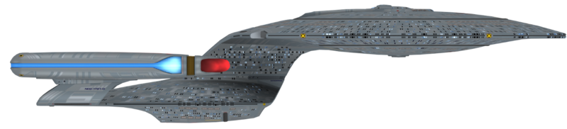 File:Galaxy (stbd).png