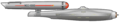 Thumbnail for version as of 19:26, 29 December 2017