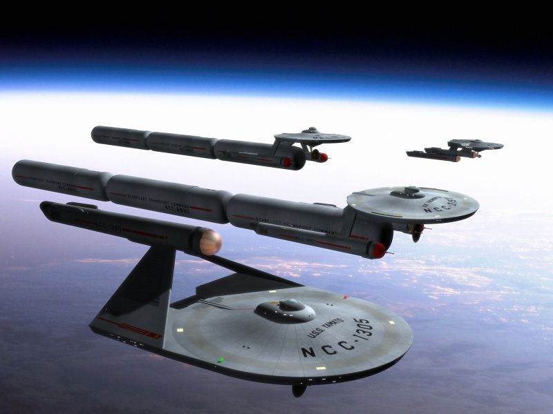 File:Long haul by davemetlesits.jpg