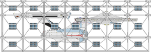 Pharaoh SFDD-200 (stbd).png