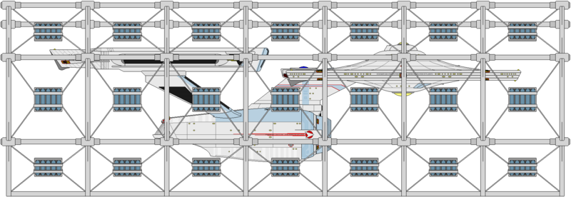File:Pharaoh SFDD-200 (stbd).png