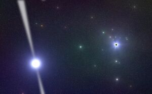 Pulsar.jpg