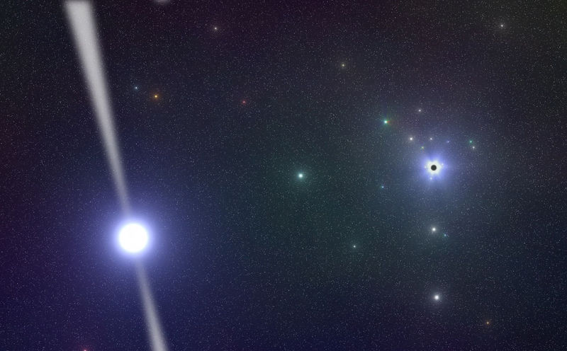 File:Pulsar.jpg