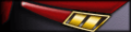Thumbnail for version as of 13:29, 25 December 2014