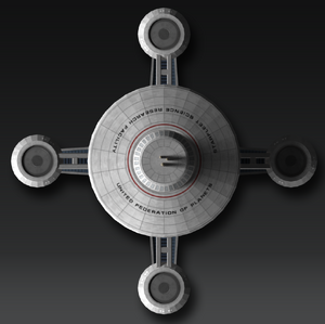 Science facility (top).png