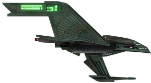 Vas'Deletham (stbd).png