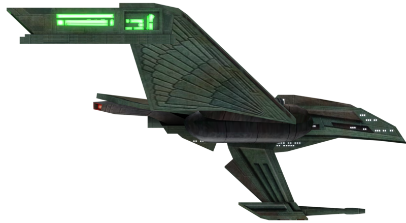 File:Vas'Deletham (stbd).png