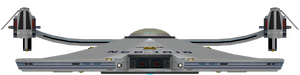 Akyazi (bow).png
