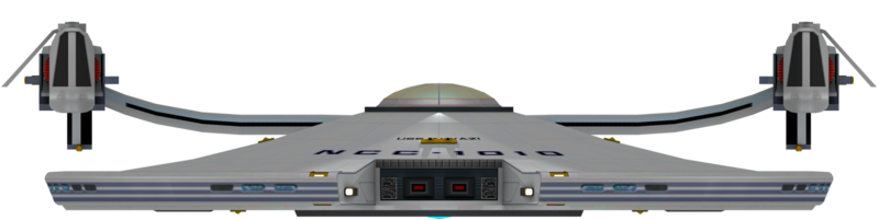 File:Akyazi (bow).png