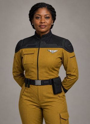 Amina Okafor.png