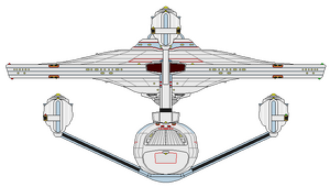 Ascension (stern).png