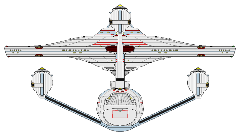 File:Ascension (stern).png