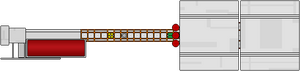 Aventeur (ventral).png