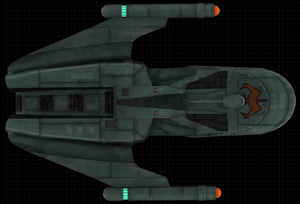 Battlehawk (dorsal).png