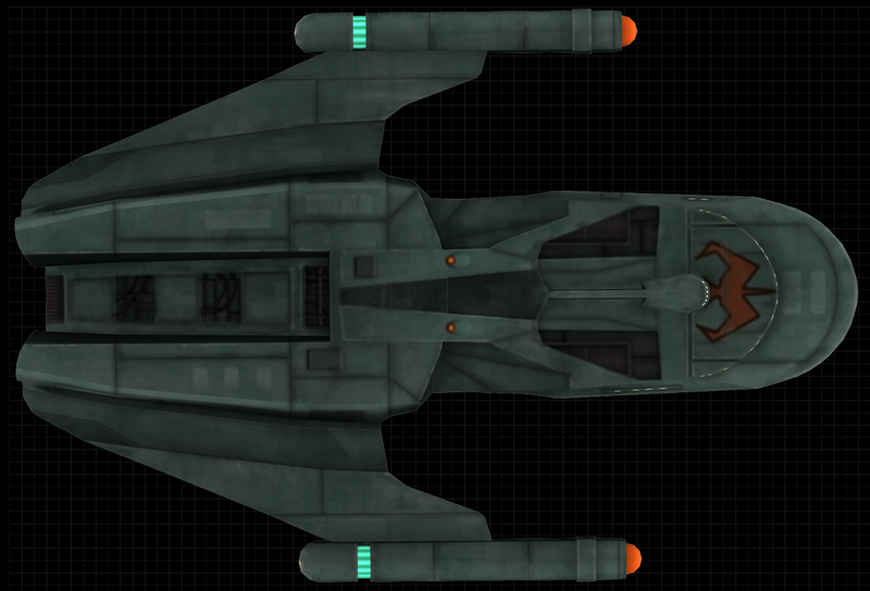 File:Battlehawk (dorsal).png
