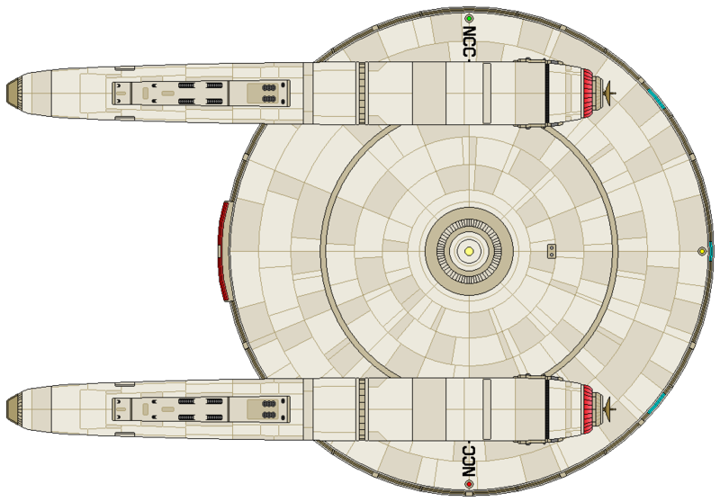 File:Burke Flt IV (ventral).png
