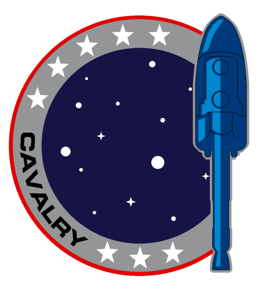 File:Cavalry Patch.png