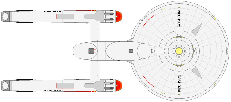 File:Coronado (ventral).png