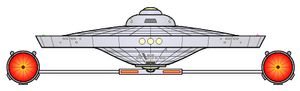 Diana (2265) (bow).png